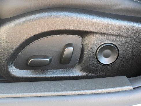 New 2026 Cadillac CT4 Premium Luxury image 16