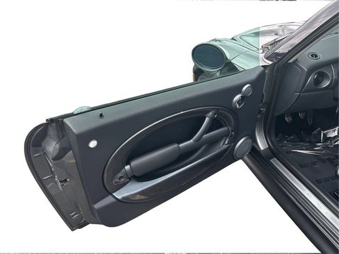 Used 2004 MINI Cooper S FWD image 20