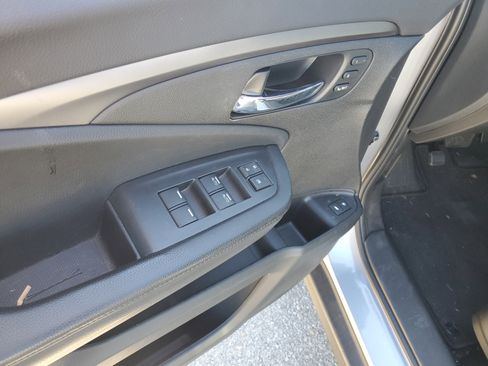 Used 2020 Honda Passport EX-L image 19