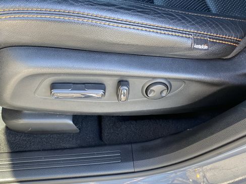 Used 2023 Honda CR-V Sport image 16