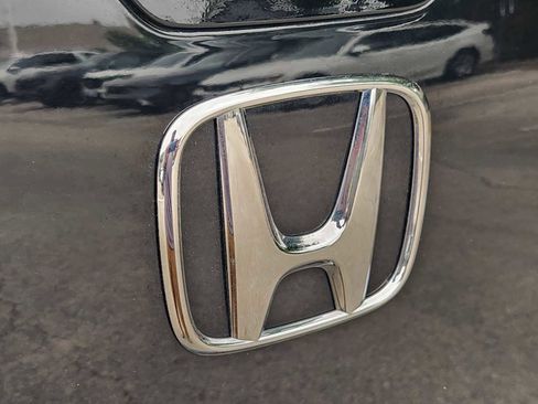 Used 2023 Honda Ridgeline RTL image 11