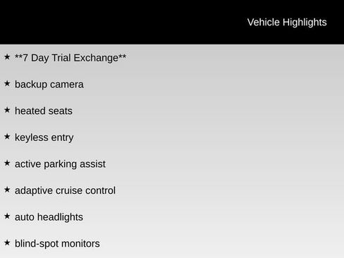 Used 2025 RAM 1500 Laramie image 5