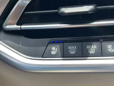 Used 2019 BMW X5 xDrive40i AWD/4WD image 20
