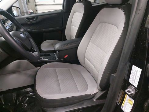 Certified 2023 Ford Escape Active image 15