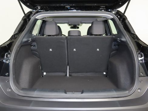 New 2026 Nissan Kicks S image 11