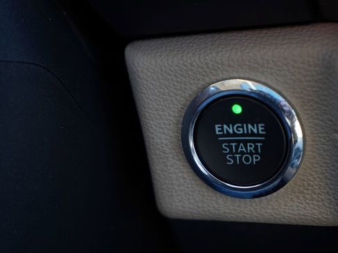 Certified 2024 Ford Expedition Max Limited image 35