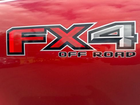 Used 2019 Ford Ranger Lariat w/ Equipment Group 501A Mid AWD/4WD image 32