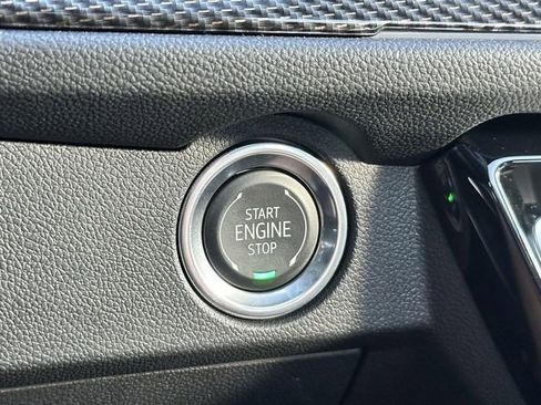 Used 2025 Chevrolet Traverse High Country w/ LPO, Floor Liner Package image 30