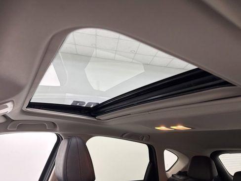 Used 2024 MAZDA CX-5 Carbon Edition image 23