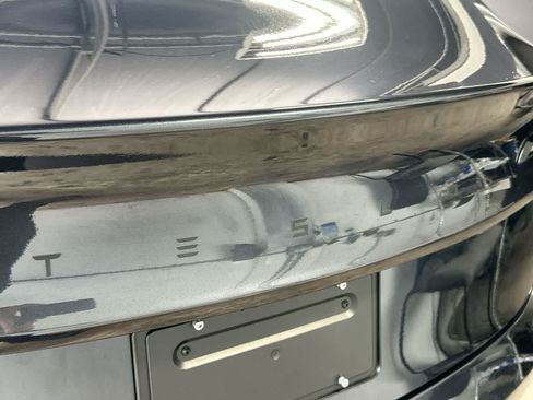 Used 2025 Tesla Model 3 RWD image 10