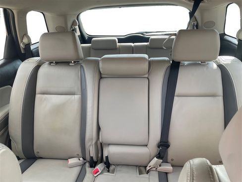 Used 2010 MAZDA CX-9 Grand Touring w/ Moonroof & Bose Audio Pkg image 14