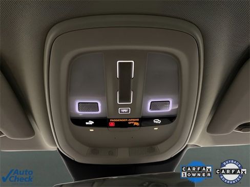 Used 2025 Volvo S60 B5 Core image 50