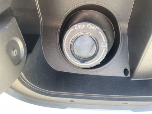 New 2026 Ford Expedition Max Active image 7