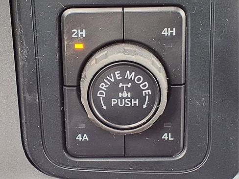 New 2026 Ford F150 Lariat w/ Equipment Group 501A Mid image 18