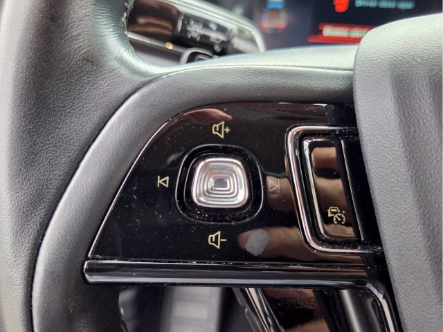 Used 2024 Lincoln Corsair Reserve FWD image 29
