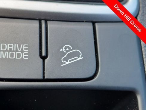 Used 2017 Kia Sportage EX image 14