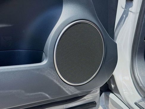 New 2026 Lexus IS 350 F Sport RWD image 22