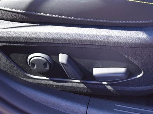 New 2026 Kia K5 GT w/ GT1 Package image 13