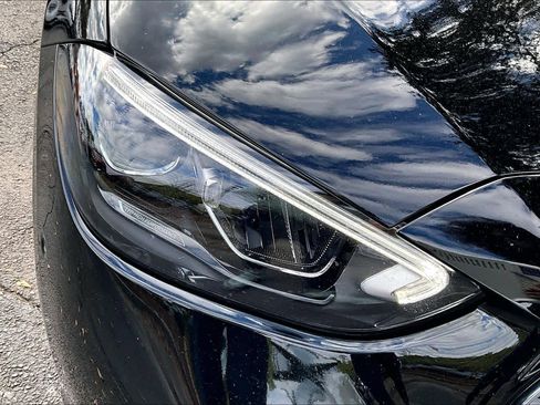 Used 2024 Mercedes-Benz C 300 C 300 image 26