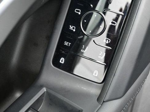 Certified 2025 Audi Q5 Premium w/ Premium Plus AWD/4WD image 13