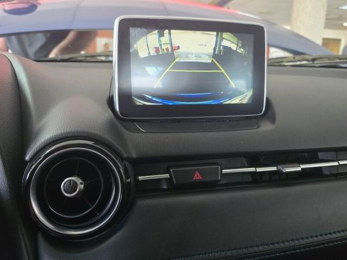 Used 2016 Scion iA FWD image 26