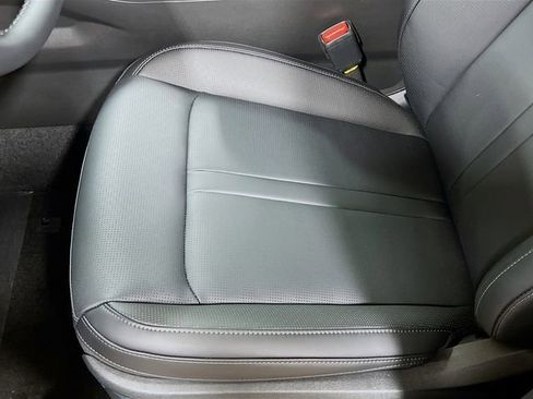 New 2026 Kia Sorento EX w/ EX Premium Package image 20