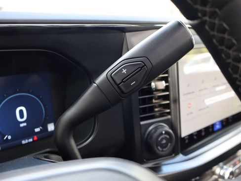 New 2026 Ford F350 Lariat AWD/4WD image 32