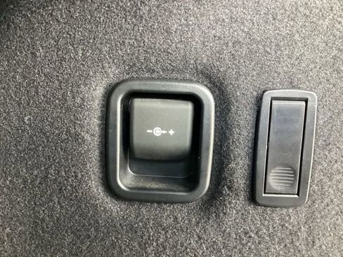 Used 2019 BMW X3 xDrive30i image 12