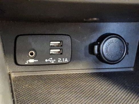 Certified 2022 Subaru Impreza 2.0i Sport w/ Popular Package #3 image 25