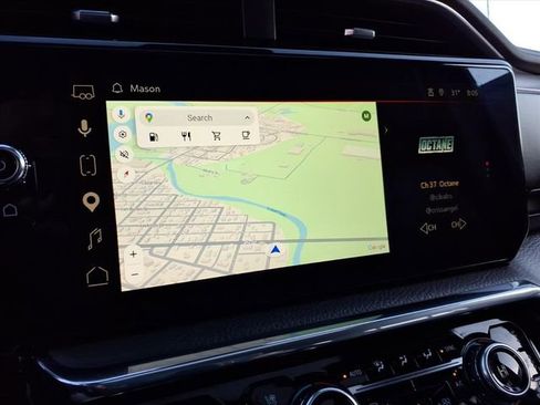 Used 2023 GMC Sierra 1500 Denali w/ Denali Reserve Package image 30