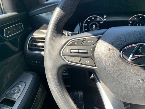 Used 2022 Hyundai Palisade Calligraphy w/ Cargo Package AWD/4WD image 26