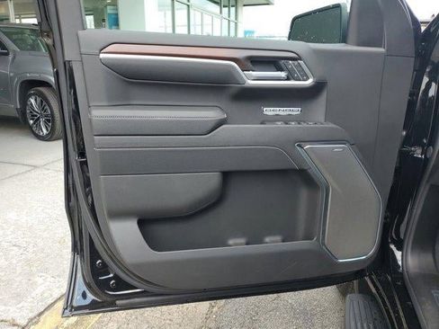 New 2026 GMC Sierra 1500 Denali image 18