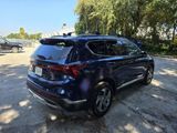 Used 2022 Hyundai Santa Fe SEL image 6