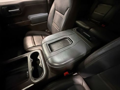 Used 2020 GMC Sierra 1500 Denali w/ Denali Ultimate Package image 85