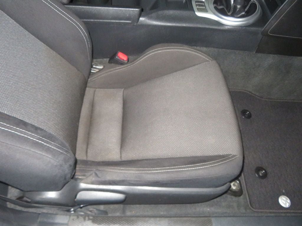 Used 2020 Toyota 86 RWD image 24