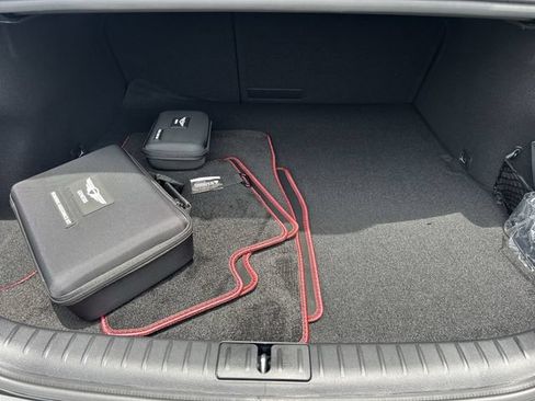 New 2026 Genesis G70 3.3T Sport Prestige RWD image 15