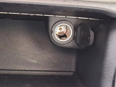 Used 2012 Jeep Grand Cherokee Laredo image 25