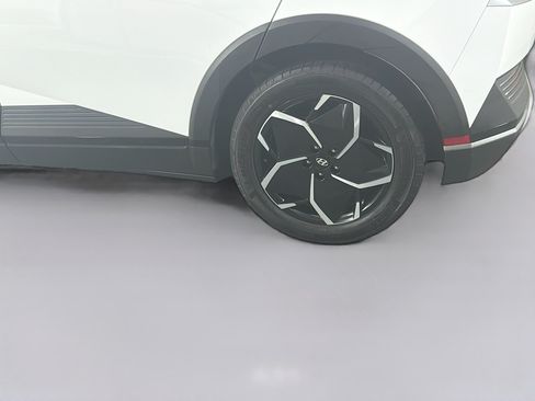Used 2024 Hyundai Ioniq 5 SEL RWD image 11