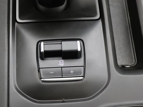 Used 2023 GMC Sierra 1500 Denali w/ Denali Reserve Package image 35