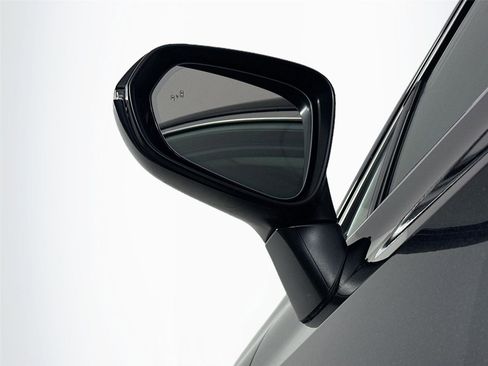 Used 2022 Lexus NX 350 AWD w/ Cold Area Package image 5