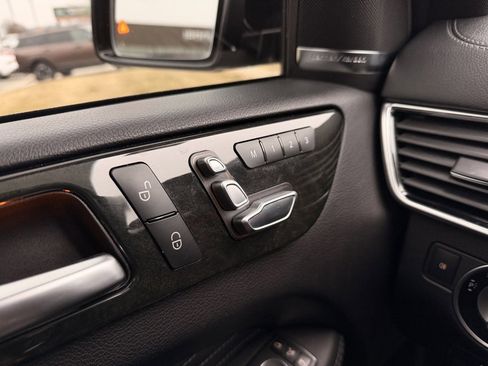 Used 2019 Mercedes-Benz GLE 43 AMG 4MATIC Coupe image 22