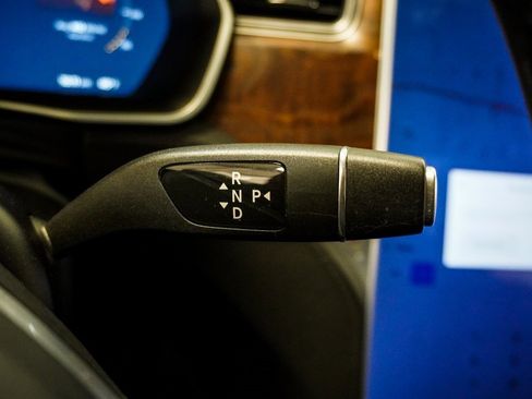 Used 2017 Tesla Model S 100D image 15