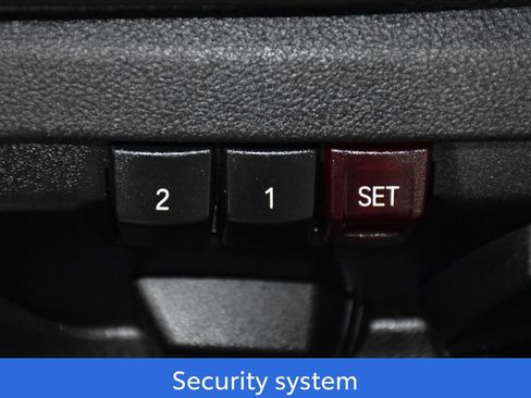 New 2026 Toyota Supra image 18