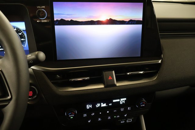 New 2026 Subaru Outback Premium AWD/4WD image 19