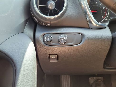 New 2025 Chevrolet Blazer LT image 26