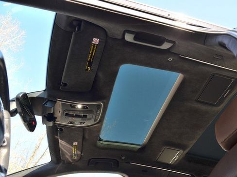 Used 2016 Audi A8 L 4.0T w/ Driver Assistance Package image 33