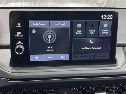New 2026 Honda Accord SE image 27
