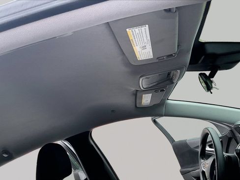 Used 2023 Chevrolet Malibu LS FWD image 26