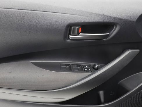 Used 2024 Toyota Corolla GR image 15