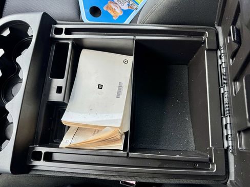 Used 2012 Chevrolet Silverado 2500 LT image 31